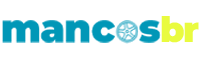 MancosBR