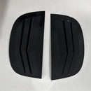 Grade vidro traseiro Peugeot 208 - 2024 2023 2022 2021 2020