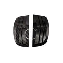 Grade vidro traseiro Peugeot 208 - 2024 2023 2022 2021 2020