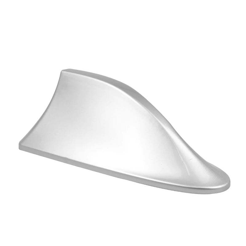Antena Tubarão Peugeot 208