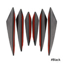 Barbatana Turbarão Universal