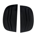 Grade vidro traseiro Peugeot 208 - 2024 2023 2022 2021 2020