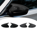 Capa de retrovisor para Peugeot 208 2020-2023